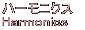 n[jNX@
Harmonics
