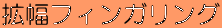 gtBKO
