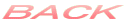 a`bj
