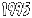 1995