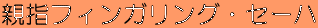 ewtBKOEZ[n