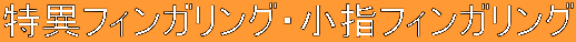 كtBKOEwtBKO
