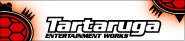  Tartaruga Entertainment Works