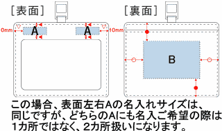ガイド3