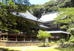 海神神社