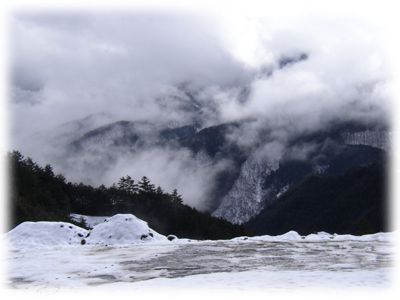 ���q�R�ɂ�