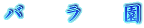 o@@