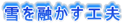ZHv