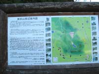 クリックすると拡大図が見られます