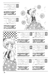 ΖG 鍑` Tv