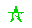 LƋ򂢂̂Ƒn쓯l̓X