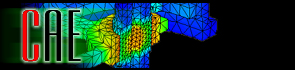 CAE