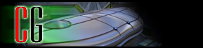 CG