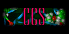 CCS