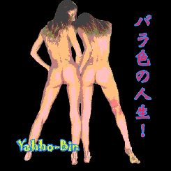 ���R�O�O-�@�@�ʔ́��S�Q�O-(������)