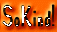 SoKind!