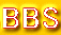 BBS