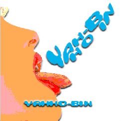 �̔��I�����܂���