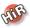 HiR