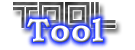 ツールページ