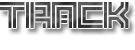 トラックページリンク