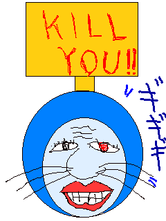 rrrʐM in Blog