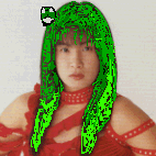 ER݁I-Ƃ悽2