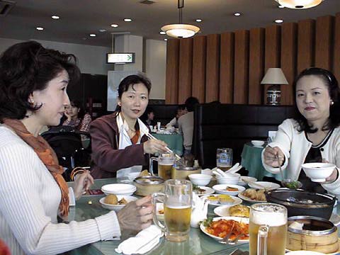 Lunch1