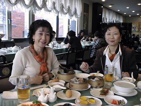 Lunch2