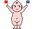 Baby Icon