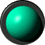 Shomyoji