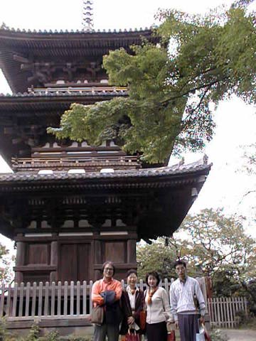 Pagoda1