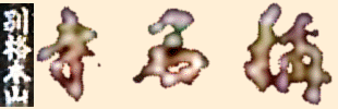 ̖
