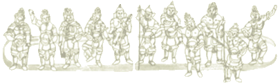 footer image