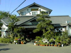 [Nanasawaso]