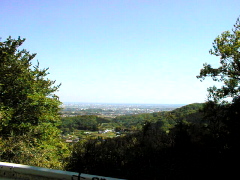 [Landscape]
