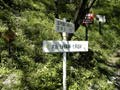 [Signpost]
