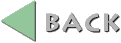 [back]