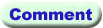 [Commnet]