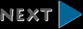 [next]