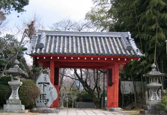 monjuin02.jpg