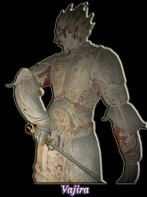 Images