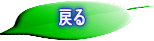 shopへ 戻る