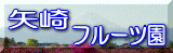 矢崎フルーツ園へ