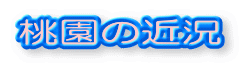 ̋ߋ
