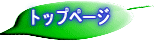 トップへ 戻る