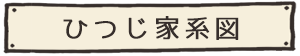 ひつじ家系図