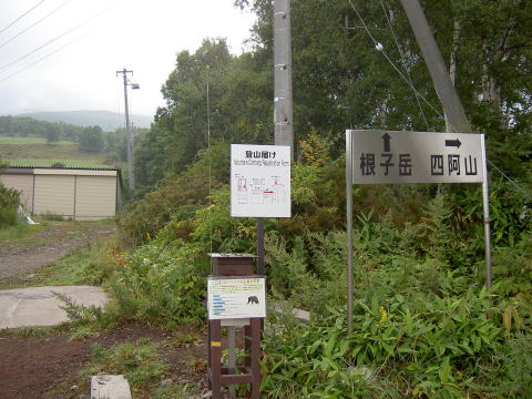 qꎖ