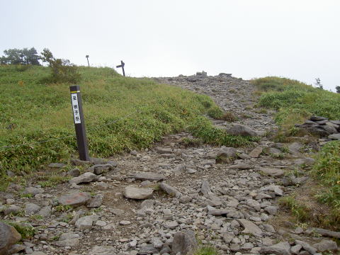 qxւ̓