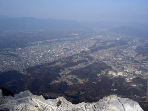 bRRPW]